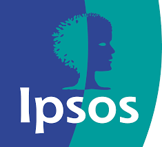 Logo of Ipsos, a Testinvite client