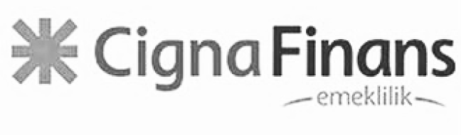Cigna Finans Learning Assessments