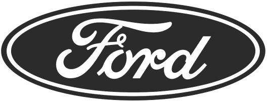 Ford Learning and Development Assessments