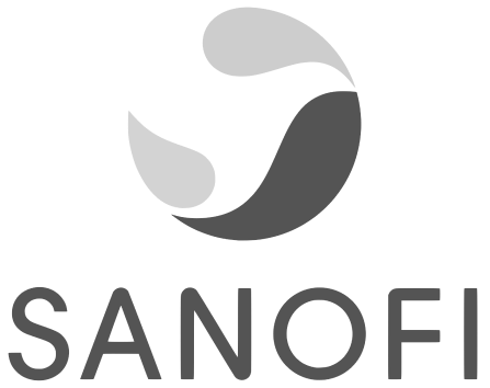 Sanofi Learning Assessments
