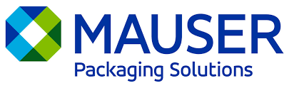 Client de Testinvite utilisant le logiciel d'examen : Mauser Packaging Solutions
