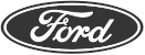 Ford is using Testinvite Exam Software