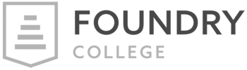 Foundry College is using Testinvite Exam Software