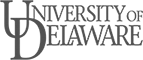 University of Delaware is using Testinvite Exam Software
