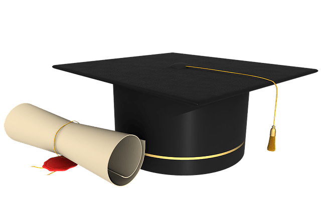 Sample English Proficiency Exams from Universities