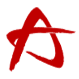 Anadolu Group uses Testinvite Exam Software