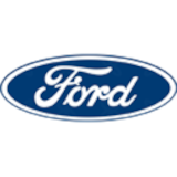 Ford uses Testinvite Exam Software