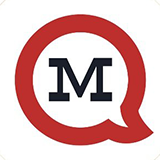 Modsquad uses Testinvite Exam Software