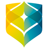 Southern Cross University uses Testinvite Exam Software