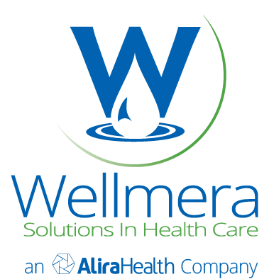 Testinvite client using the online exam software: Walmera