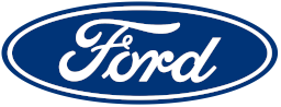 Test Invite client logo: Ford Otosan