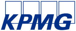 KPMG Logo