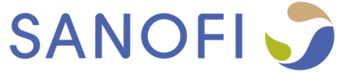 Sanofi Logo