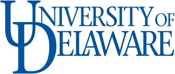 University of Delaware University of Delaware uses Test Invite