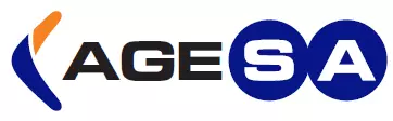 Testinvite Müşteri Logoları: AgeSA