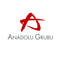 Logo d'un client de Testinvite: Anadolu Group