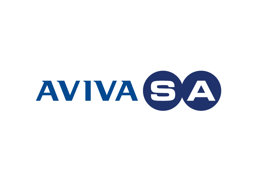 Avivasa Logo