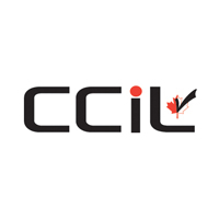 Testinvite client: Canadian Council of Independent Laboratories