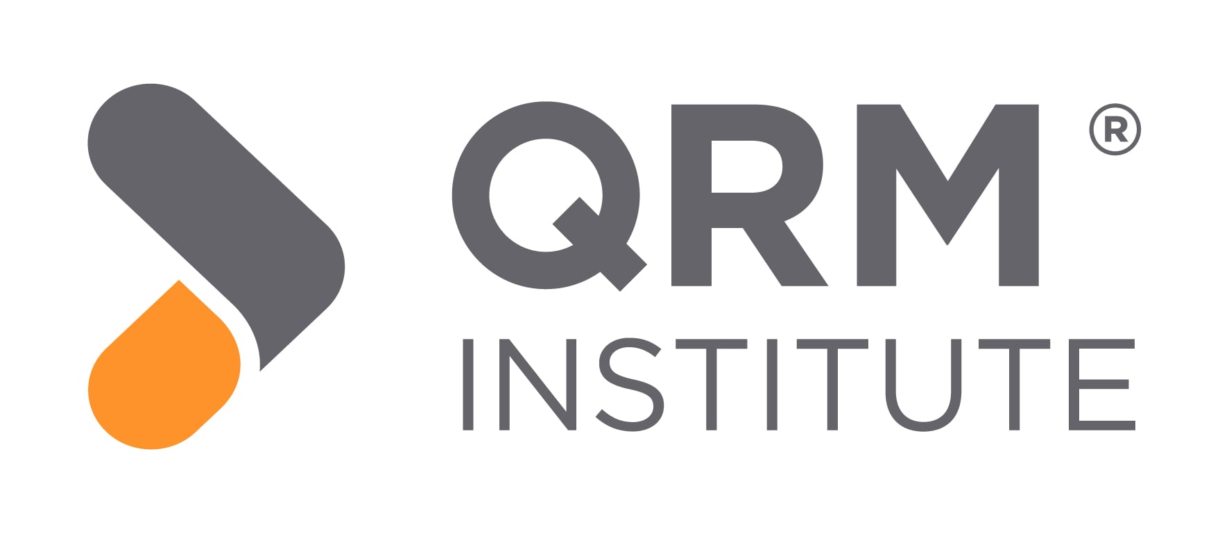 Test Invite client: QRM Institute