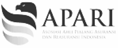 APARI Asosiasi Ahli Pialang Asuransi dan Reasuransi Indonesia Certification Assessments