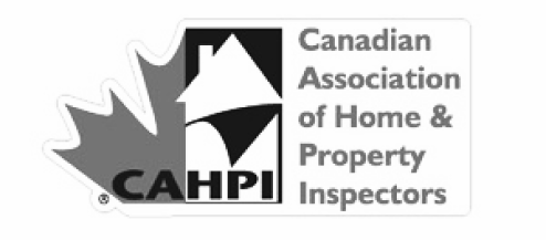 CAHPI Canadian Association of Home and Property Inspectors Certification Assessments