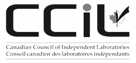 Canada's Independent Testing Labs Certification Assessments