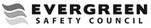 Evergreen Safety Certification Assessments