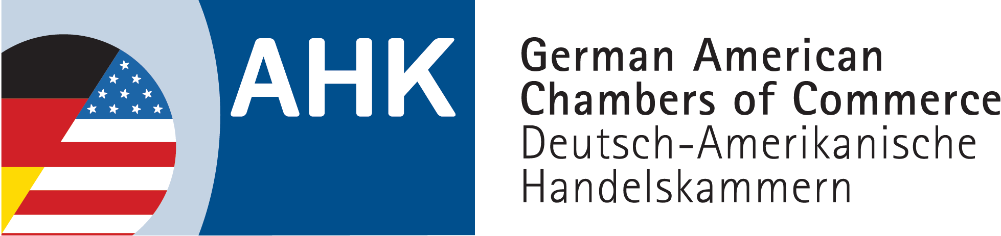 GACC Midwest German American Chamber of Commerce Certification Assessments
