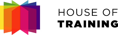 Testinvite client: House of Training