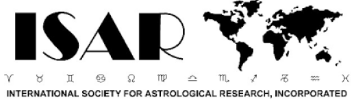 ISAR International Society For Astrological Research Certification Assessments