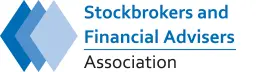 Test Invite client: Stockbrokers and Financial Advisers Association