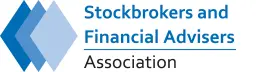 Stockbrokers and Financial Advisers Association - Australia Testinvite client: Stockbrokers and Financial Advisers Association