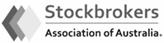 Stockbrokers Association of Australia Certification Assessments