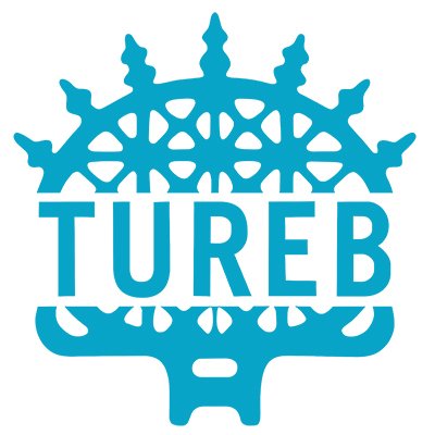 Tourist Guides Organization - Turkey Testinvite client: Tourist Guides Organization
