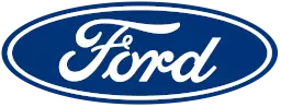 Testinvite Customer: Ford Automotive