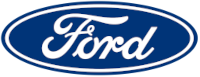 Testinvite Client Logo: Ford