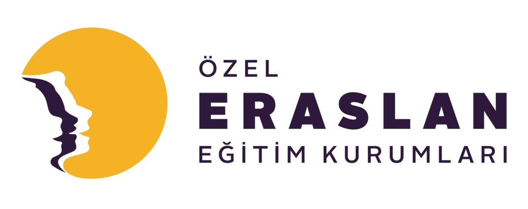 Testinvite Client Logo: Eraslan College