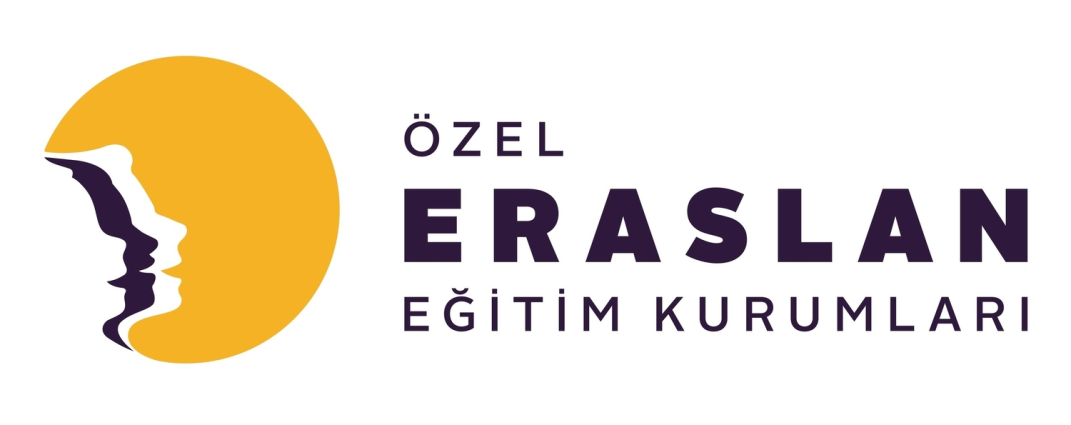 Testinvite müşterisi: Eraslan Okulu