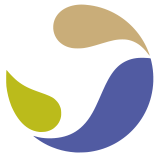 Testinvite Customer: Sanofi