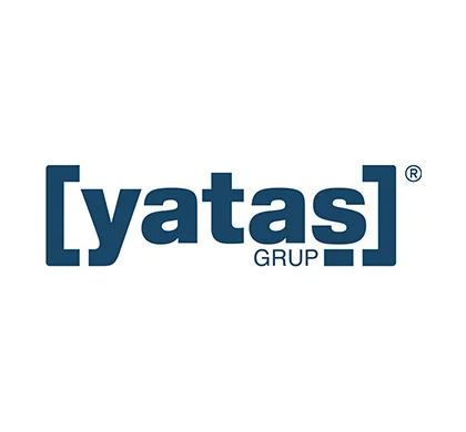 Testinvite Customer: Yatas Group