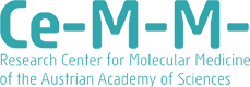 Research Center for Molecular Medicine of the Austrian Academy uses Test Invite