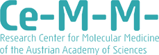 Research Center for Molecular Medicine of the Austrian Academy of Sciences Research Center for Molecular Medicine of the Austrian Academy uses Testinvite