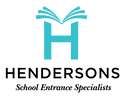 Henderson Educational Services Henderson Educational Services uses Testinvite