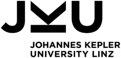 Johannes Kepler University Linz Johannes Kepler University Linz uses Testinvite