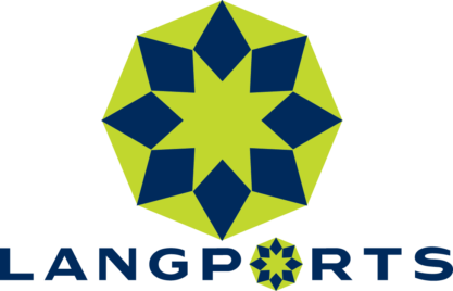 Langports Language College Langports Language College uses Testinvite