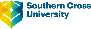Southern Cross University uses Test Invite