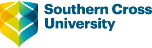 Southern Cross University Southern Cross University uses Testinvite