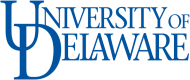 University of Delaware uses Test Invite