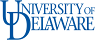 University of Delaware University of Delaware uses Testinvite