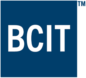 British Columbia Institute of Technology uses Testinvite